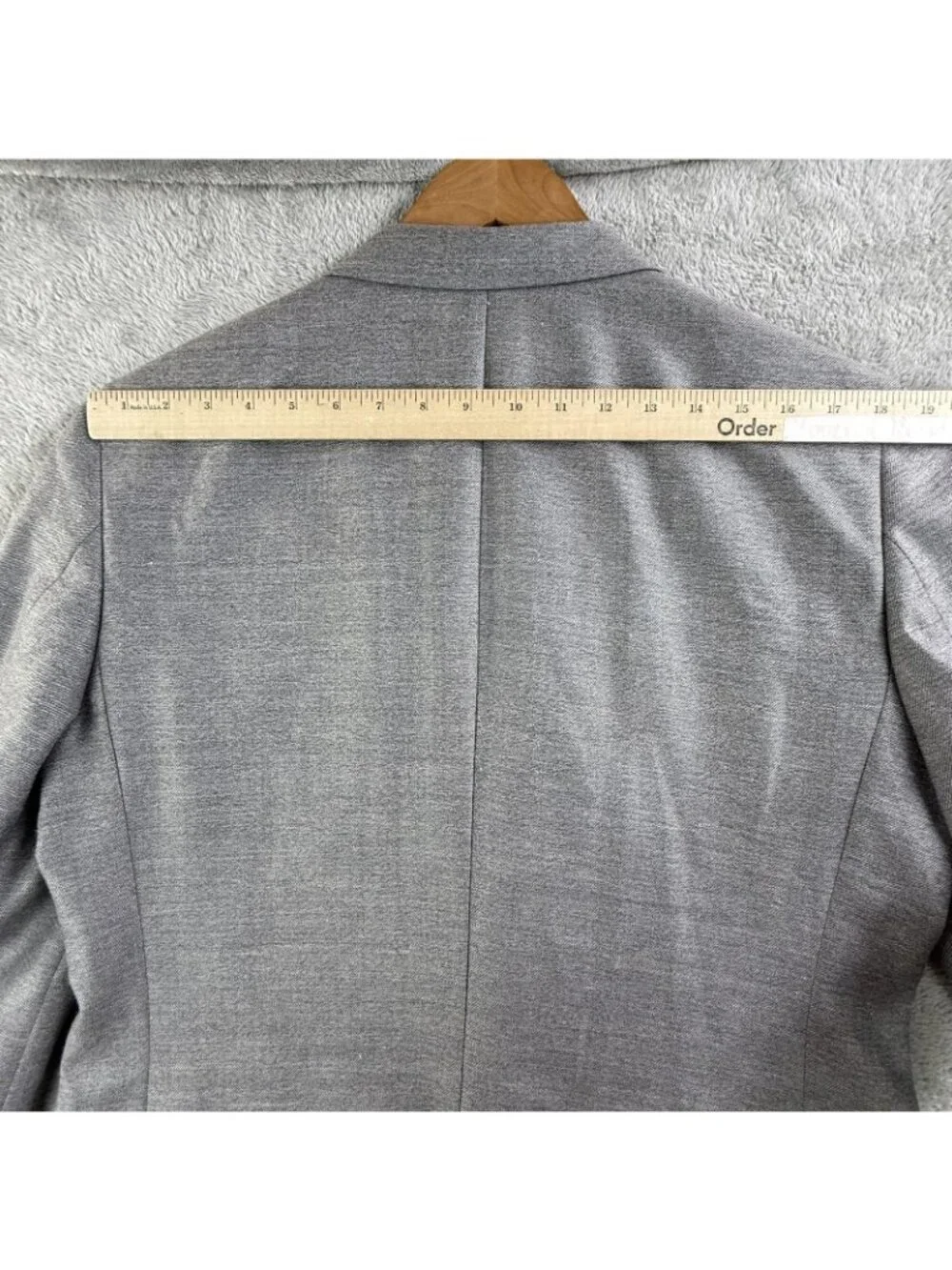 Ralph Lauren vintage ralph
